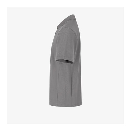 KASPOLOM Tshirt Safety Jogger