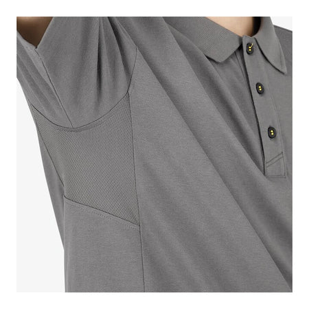 KASPOLOM Tshirt Safety Jogger
