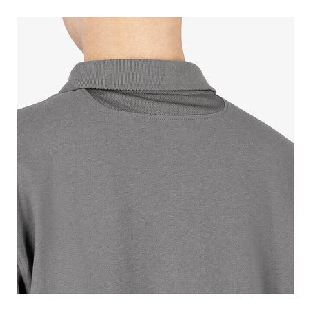 KASPOLOM Tshirt Safety Jogger
