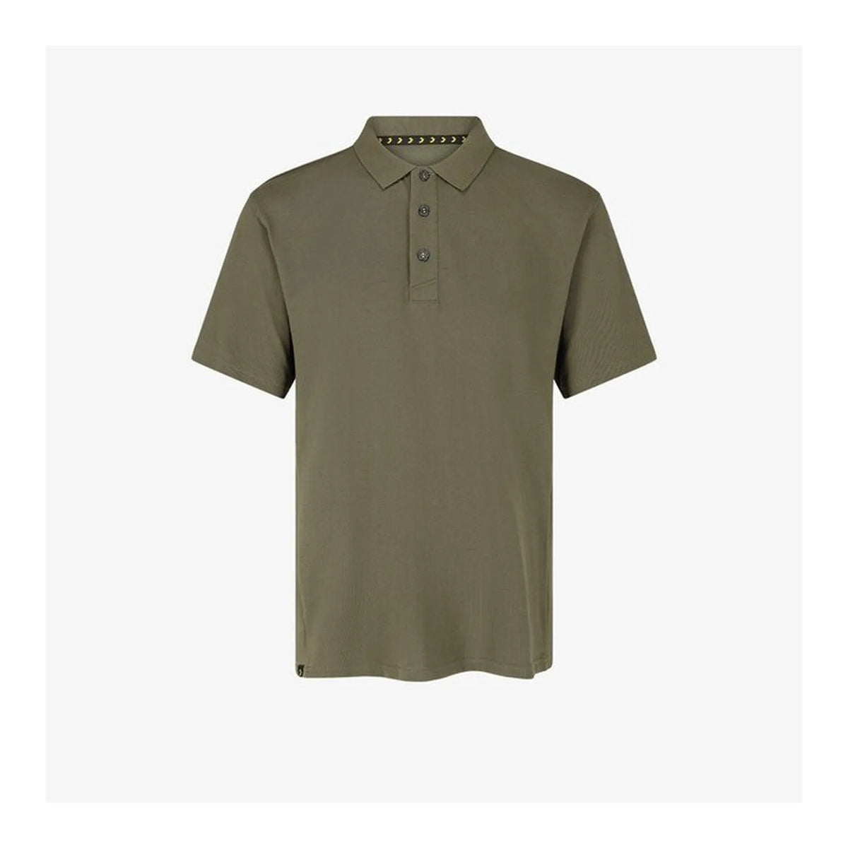 KASPOLOM Tshirt Safety Jogger