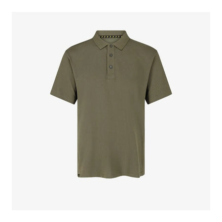 KASPOLOM Tshirt Safety Jogger