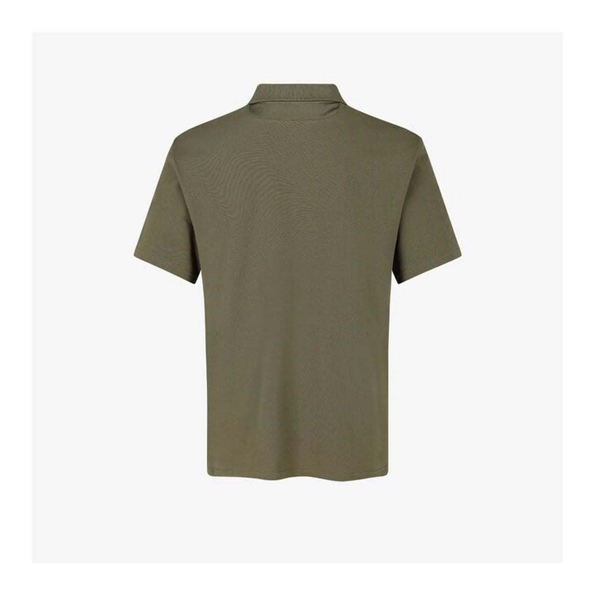 KASPOLOM Tshirt Safety Jogger