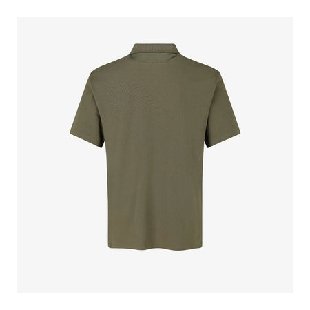 KASPOLOM Tshirt Safety Jogger