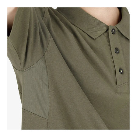 KASPOLOM Tshirt Safety Jogger