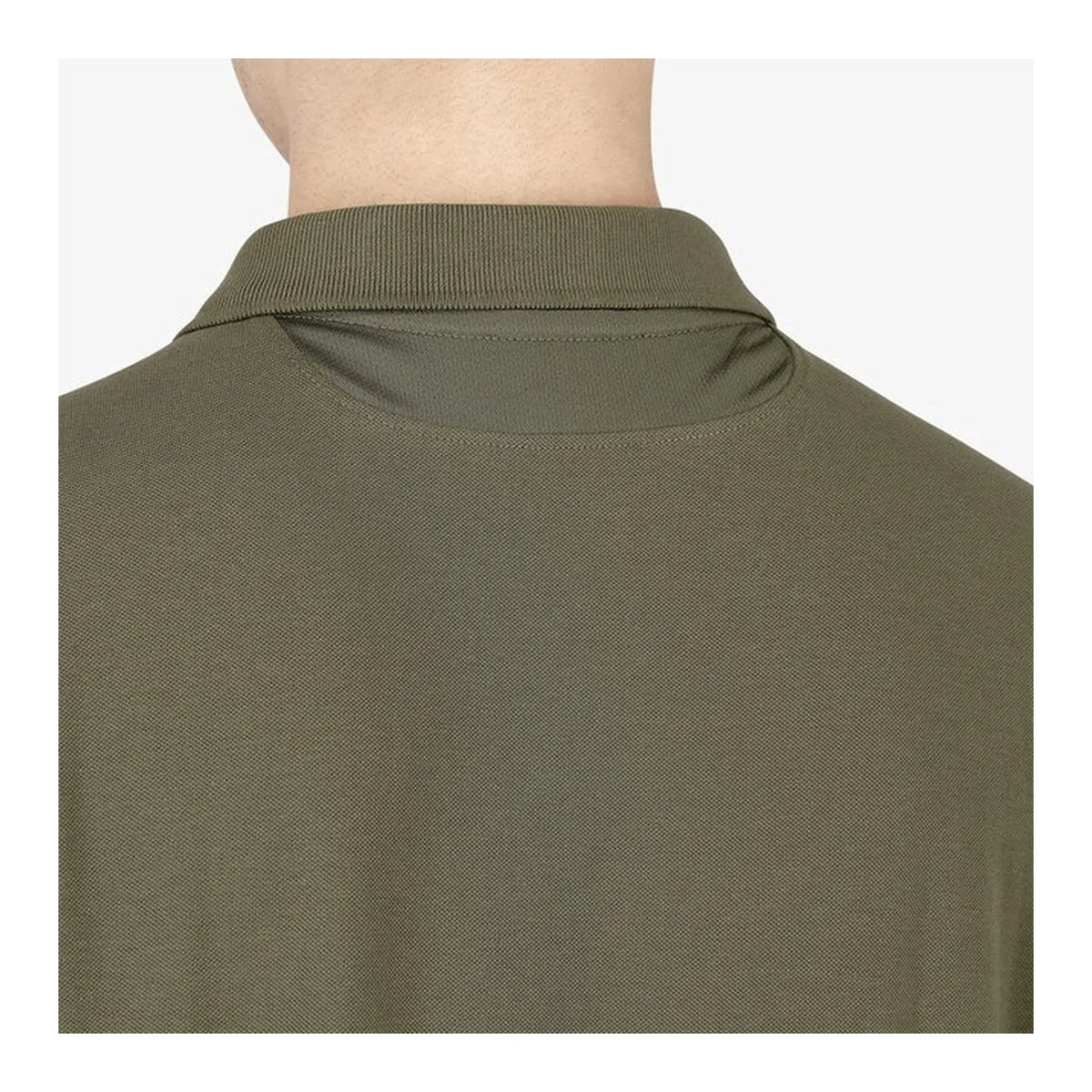 KASPOLOM Tshirt Safety Jogger