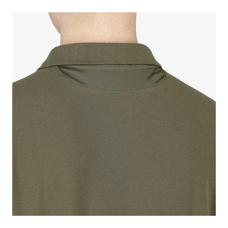KASPOLOM Tshirt Safety Jogger