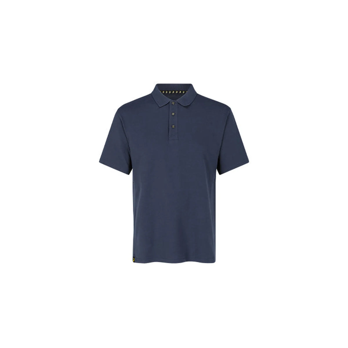 KASPOLOM Tshirt Safety Jogger NAVY