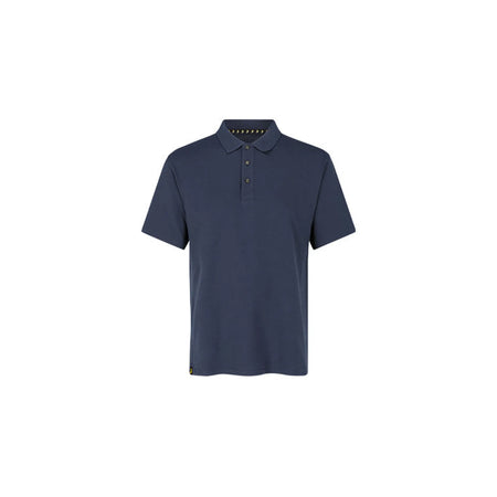 KASPOLOM Tshirt Safety Jogger NAVY