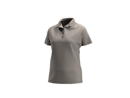 KASPOLOW Tshirt Safety Jogger BEIGE