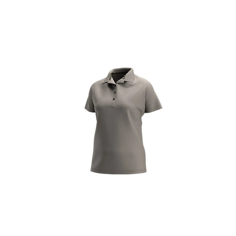 KASPOLOW Tshirt Safety Jogger BEIGE