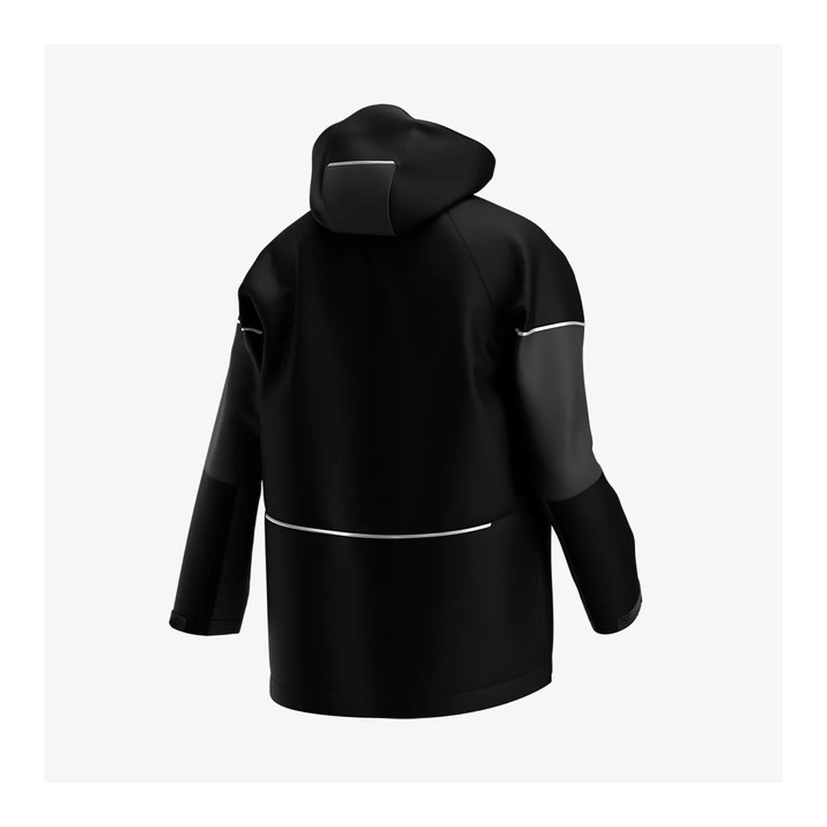 KASRJACM werkjas Safety Jogger