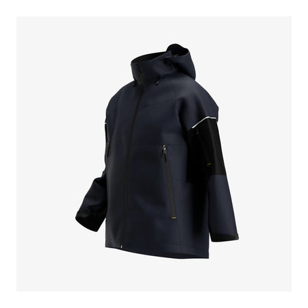 KASRJACM werkjas Safety Jogger