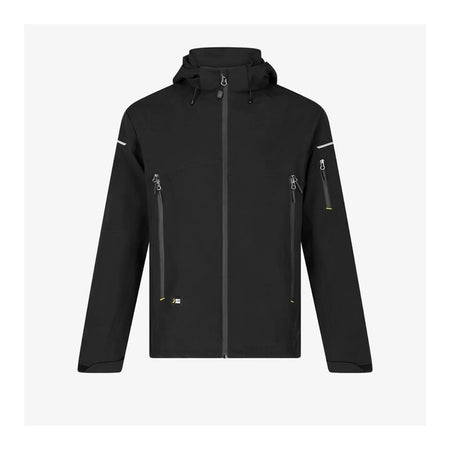 KASRJACM werkjas Safety Jogger