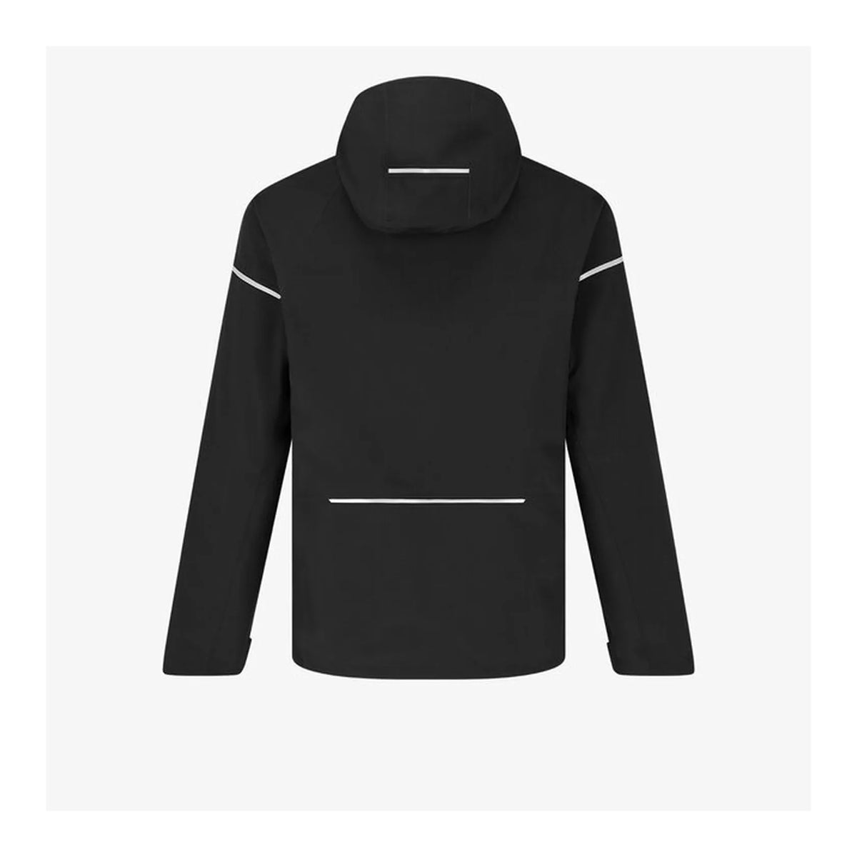 KASRJACM werkjas Safety Jogger