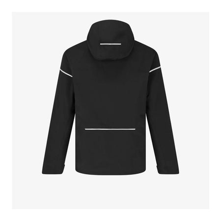 KASRJACM werkjas Safety Jogger