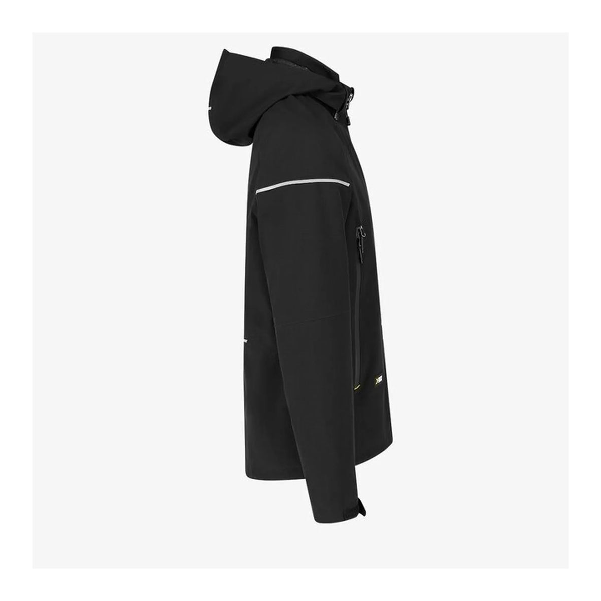 KASRJACM werkjas Safety Jogger