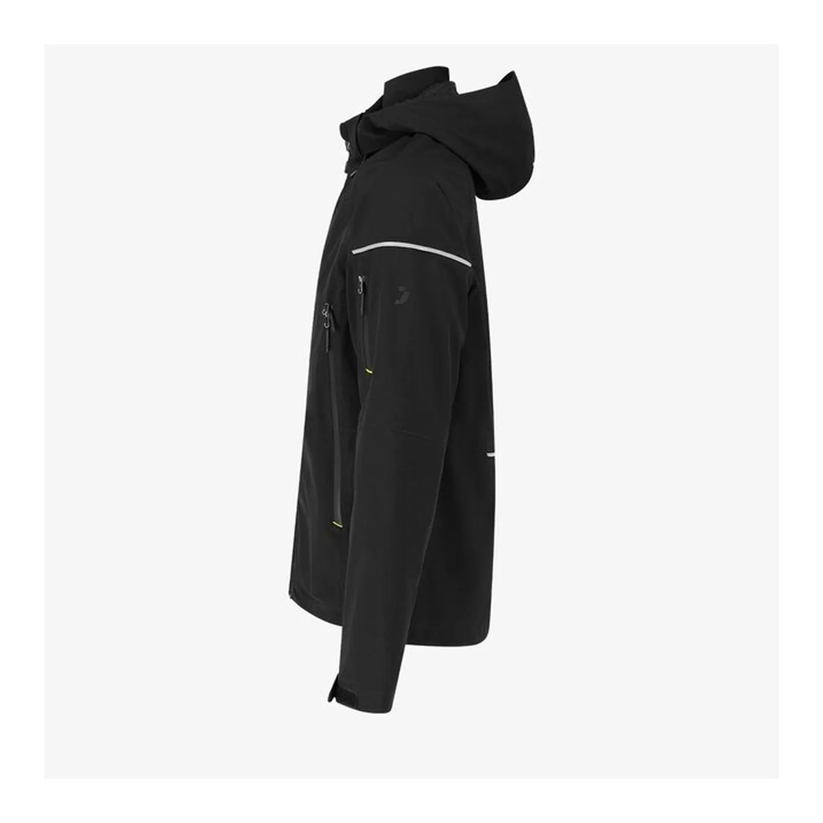 KASRJACM werkjas Safety Jogger