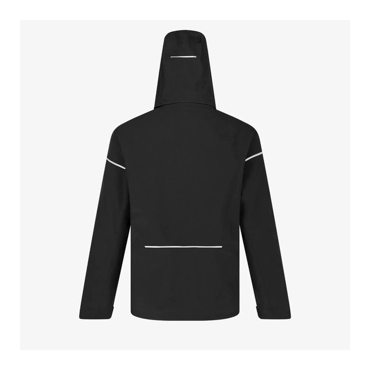 KASRJACM werkjas Safety Jogger