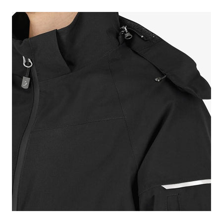 KASRJACM werkjas Safety Jogger