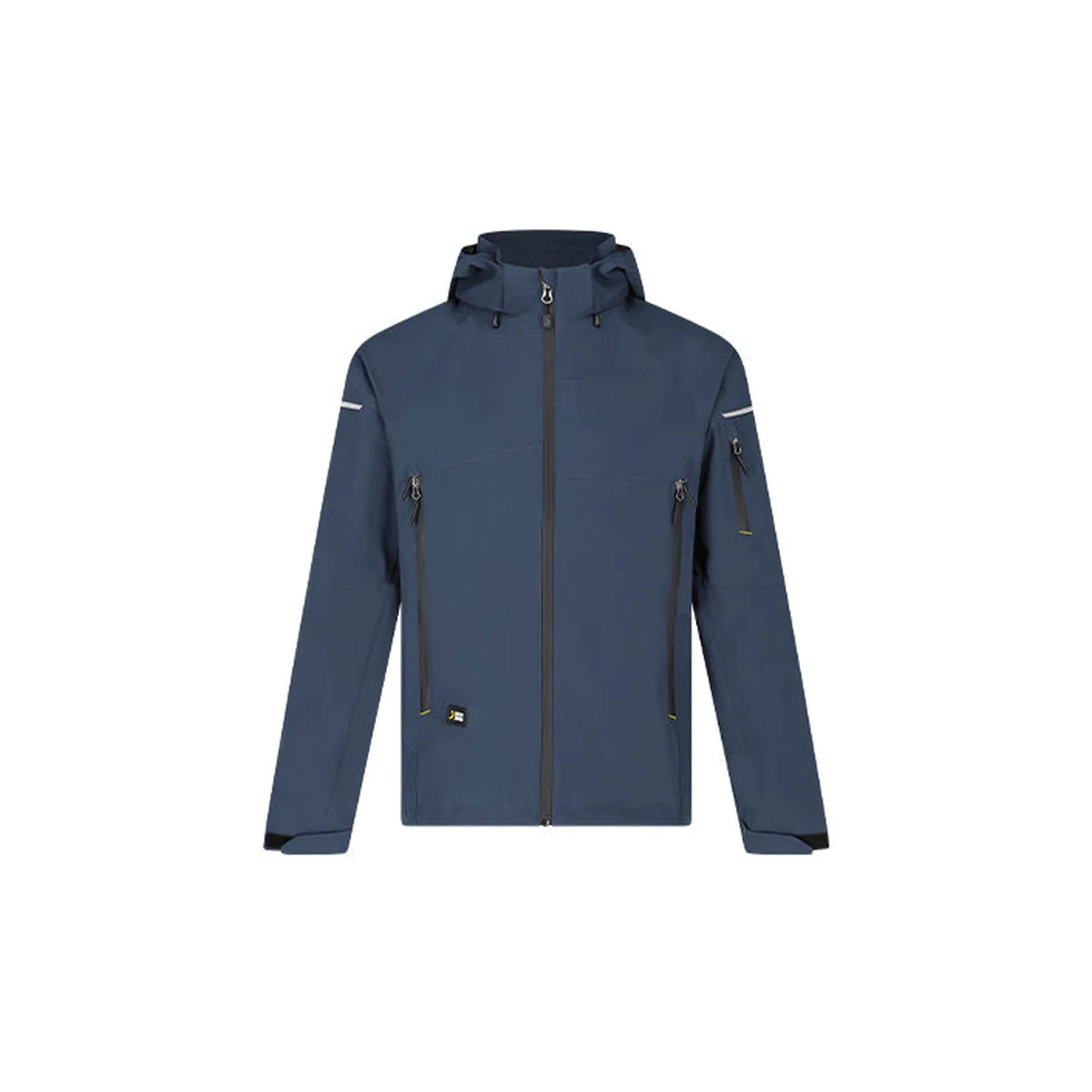 KASRJACM werkjas Safety Jogger NAVY