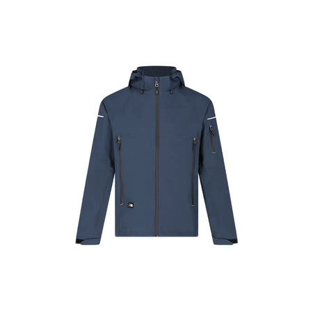 KASRJACM werkjas Safety Jogger NAVY