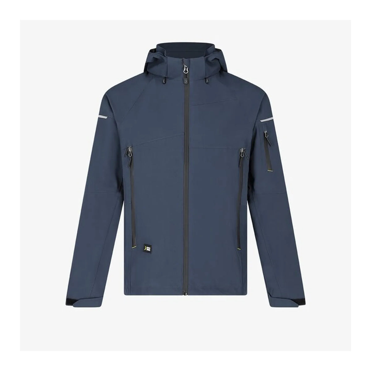 KASRJACM werkjas Safety Jogger