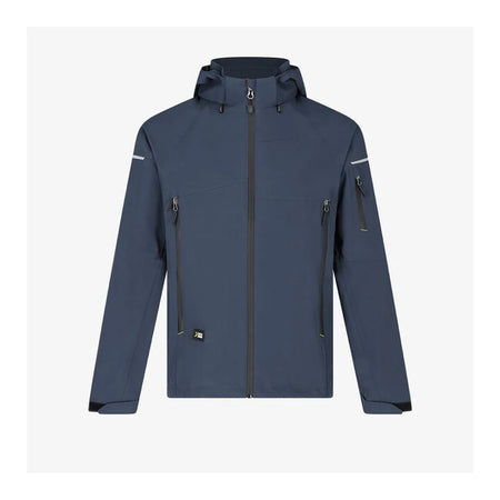 KASRJACM werkjas Safety Jogger