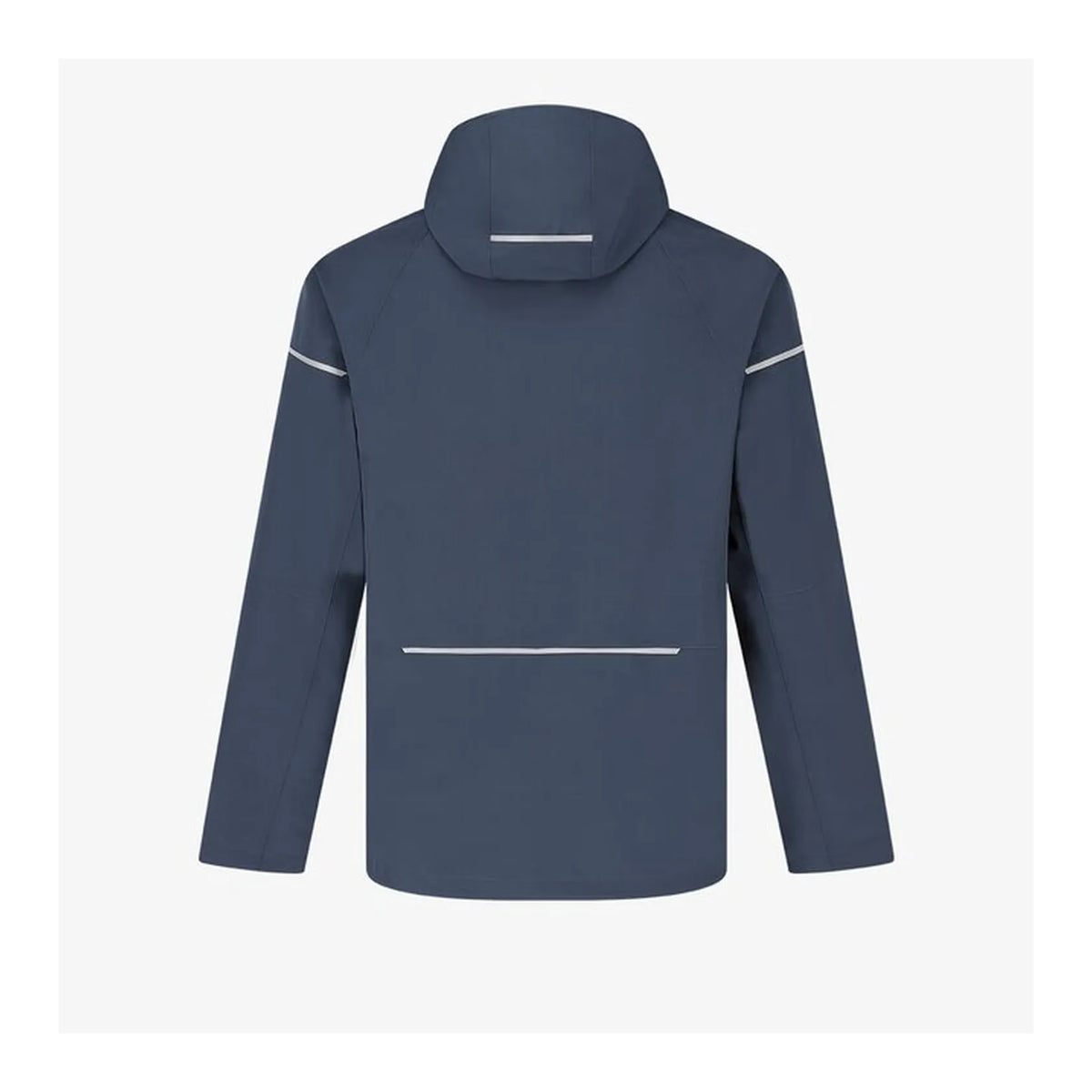 KASRJACM werkjas Safety Jogger