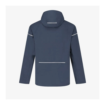 KASRJACM werkjas Safety Jogger
