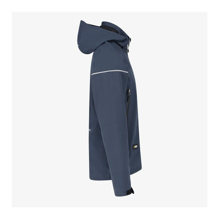 KASRJACM werkjas Safety Jogger