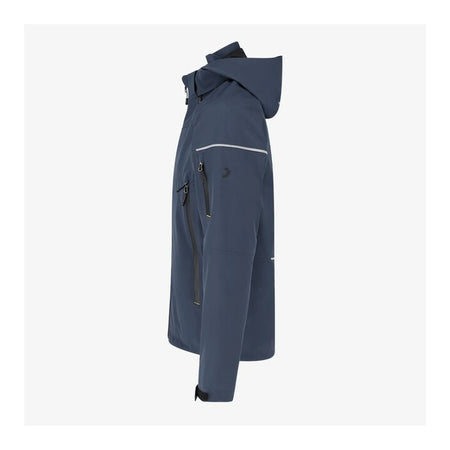 KASRJACM werkjas Safety Jogger