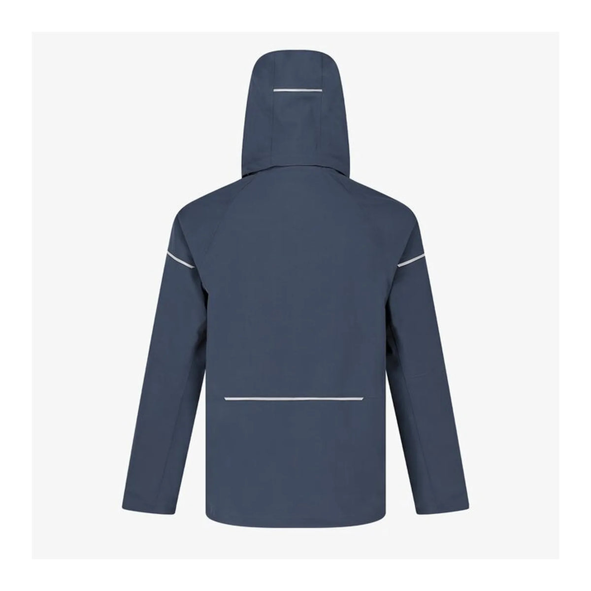 KASRJACM werkjas Safety Jogger