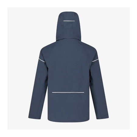 KASRJACM werkjas Safety Jogger