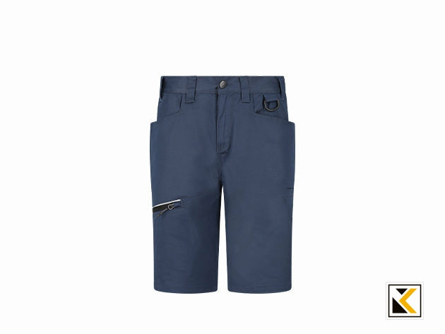 Kasai short m NAVY