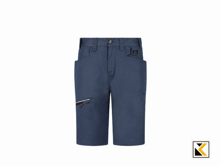 Kasai short m NAVY