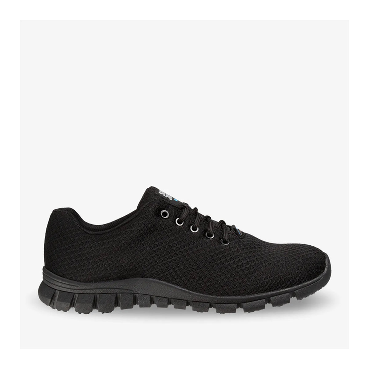 KASSIE werkschoenen Safety Jogger