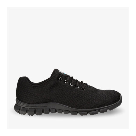 KASSIE werkschoenen Safety Jogger