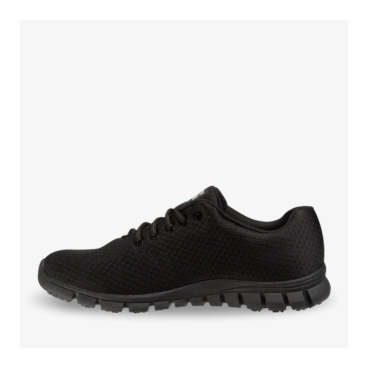 KASSIE werkschoenen Safety Jogger