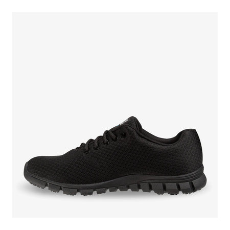 KASSIE werkschoenen Safety Jogger