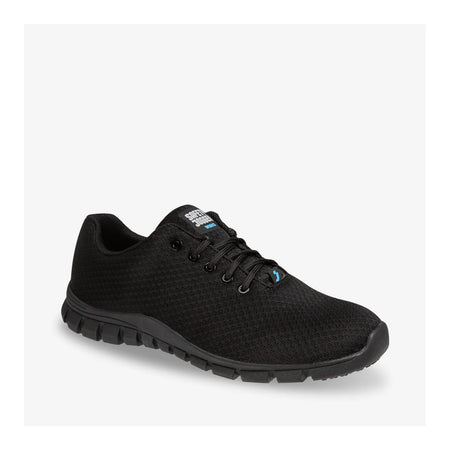 KASSIE werkschoenen Safety Jogger