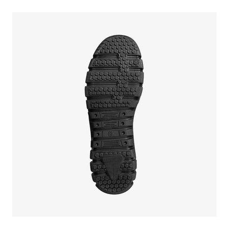 KASSIE werkschoenen Safety Jogger