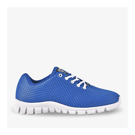 KASSIE werkschoenen Safety Jogger