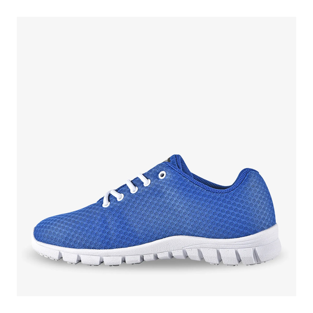 KASSIE werkschoenen Safety Jogger