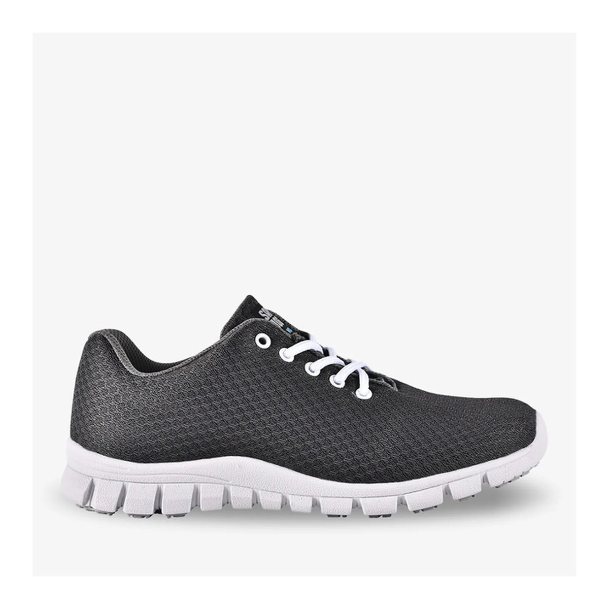 KASSIE werkschoenen Safety Jogger