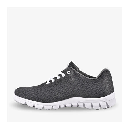 KASSIE werkschoenen Safety Jogger