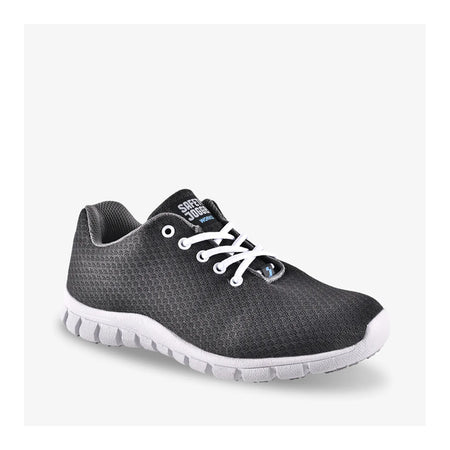 KASSIE werkschoenen Safety Jogger