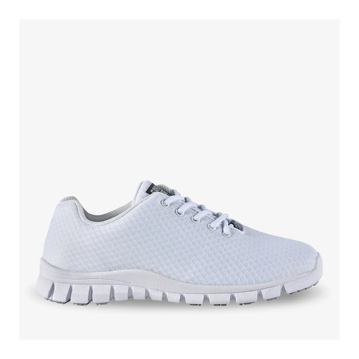 KASSIE werkschoenen Safety Jogger