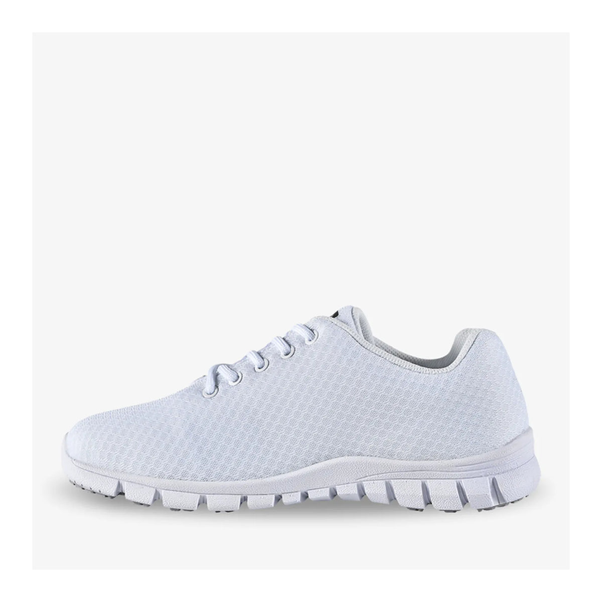 KASSIE werkschoenen Safety Jogger