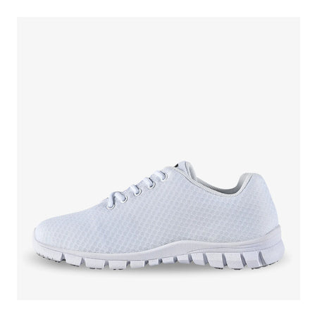 KASSIE werkschoenen Safety Jogger