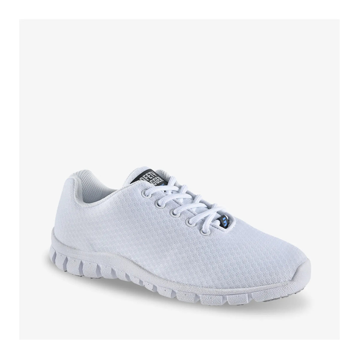 KASSIE werkschoenen Safety Jogger